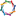 фестиваликультуры.рф favicon
