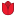 фестивальтюльпанов.рф favicon
