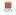 фест92.рф favicon