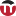 фети.рф favicon