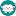 фея-эмаль.рф favicon