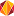фзс-образцы.рф favicon