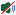 фз-о-тишине.рф favicon