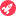 фз54-кассы.рф favicon