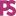 фибра.kz favicon