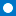 фигурнаярезка.рф favicon