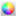 физдиспансер-магнитогорск.рф favicon