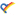 физика-здоровья.рф favicon