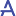 физическая-охрана-объектов.рф favicon