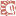 физкультурадлявсех.рф favicon