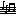 филармония-тула.рф favicon