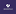 филигран.рф favicon