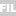 филинфо.рф favicon