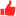 филин-фотоловушки.рф favicon