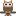 филипок.рф favicon