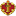 филиппов-адвокат.рф favicon