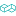 философия-идеалистов.рф favicon