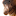 фильмы.su favicon