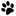 фильтры-для-воды-уфа.рф favicon