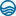 фильтр-вода.рф favicon