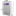 фильтр-ионизатор-воды.рф favicon