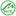 фильтр-масляного-тумана.рф favicon