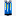 фильтр16.рф favicon