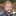 фимушкин.рф favicon