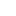 финаби.рф favicon