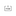 финанссервис.рф favicon