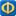 финист-мебель.рф favicon