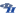 финкем.рф favicon