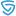 финлекс.рф favicon