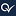 финншлифмет.рф favicon