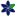 финотдел-ясный.рф favicon
