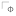 финпартнер.рф favicon