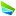 финсвобода.рф favicon