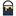 финскаякраска.рф favicon