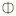 финскиеблоки.рф favicon