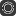 финсоветник.рф favicon