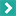 финсовет.рф favicon