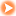 финтегра.рф favicon