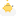 финтоп.рф favicon