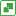 финуслугипро.рф favicon
