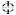 финучет26.рф favicon