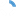 финхелп.рф favicon
