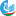 финцентрсаха.рф favicon