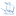 финэкспертплюс.рф favicon