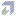 фин-семинар.рф favicon