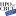 фипип-гуп.рф favicon
